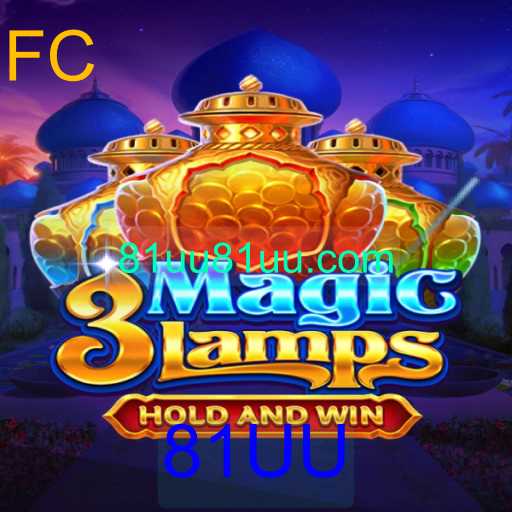 Explorando o Mundo Encantador de 3MagicLamps: Um Jogo de Aventuras e Mistérios