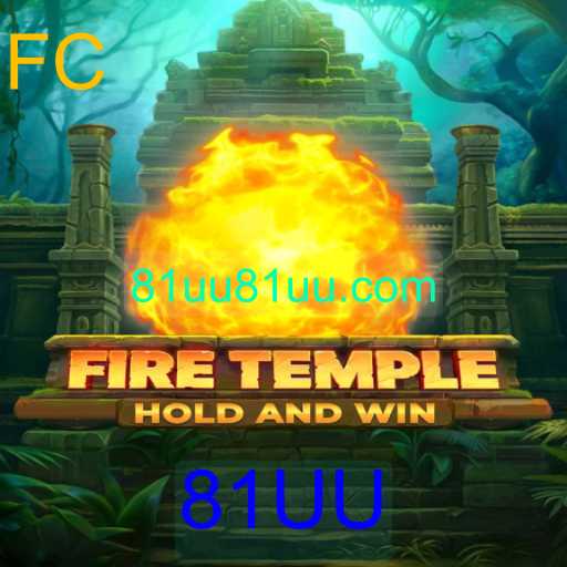Explorando o Mundo de FireTemple: Um Mergulho nas Aventuras de 