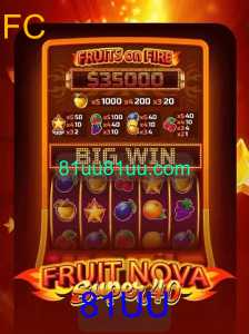 Baccarat games