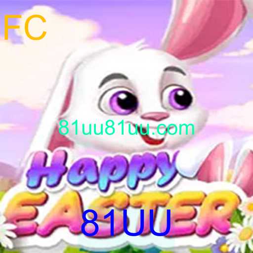 Desvendando o Mundo de HappyEaster: O Jogo Inovador que Conquista a Todos
