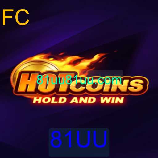 Explorando o Novo Fenômeno dos Jogos: HotCoins
