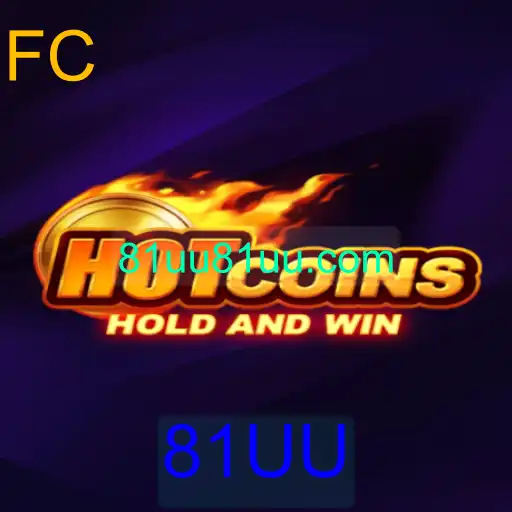 Explorando o Novo Fenômeno dos Jogos: HotCoins