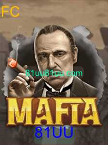 Explorando o Fascinante Jogo de Mafia: Estratégias e Regras