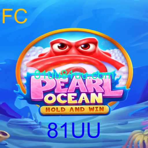 Explorando PearlOcean: Uma Nova Era no Mundo dos Jogos de Tabuleiro