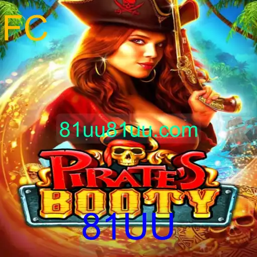 Explorando o Mundo de PiratesBooty: Um Jogo de Aventura envolvente