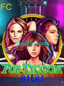 Roulette games